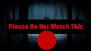 Please do not watch this | Pharma Cafe'