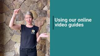 The Brain Balance Virtual Program: Learn More