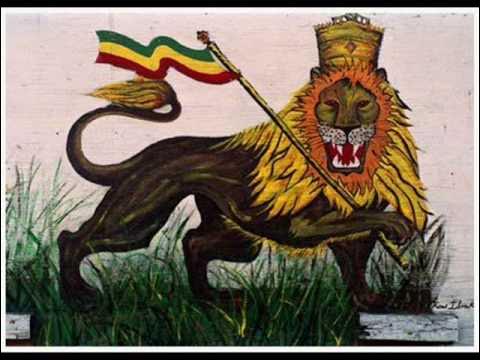 Warrior King - Never Go Where Pagans Go