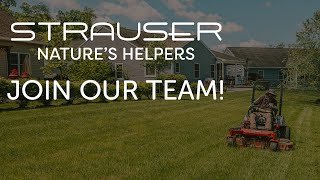 Come Grow with Us
