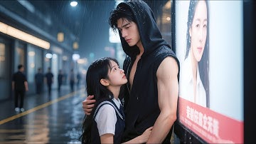 He went to prison to protect her. Freed, he fears approaching—until she falls into his arms again!