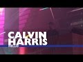 Calvin Harris - 