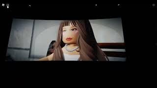 ROBLOX CINEBLOX Minako's Hide and Seek