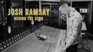 Call Me Maybe (Behind The Song with Josh Ramsay)