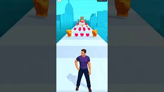 Angry Hulk - Rage Control gameplay Level-384 #games#gaming#ragecontrol#shorts #viralvideo#videogames