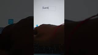August 26, 2024 how to auto width and auto height in Figma August 26, 2024 how to auto width and auto height in Figma