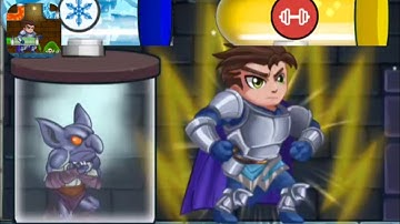 Hero Pipe Rescue: Water PuzzleGame  Gameplay ioS All Levels Walkthrough Android Relaxing!