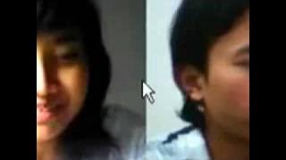 asgar band kamu kok gitu