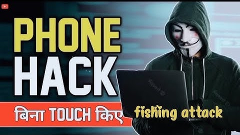 Android Hacking using genymotion Emulator Android Hacking karne ki use karne wala genymotion