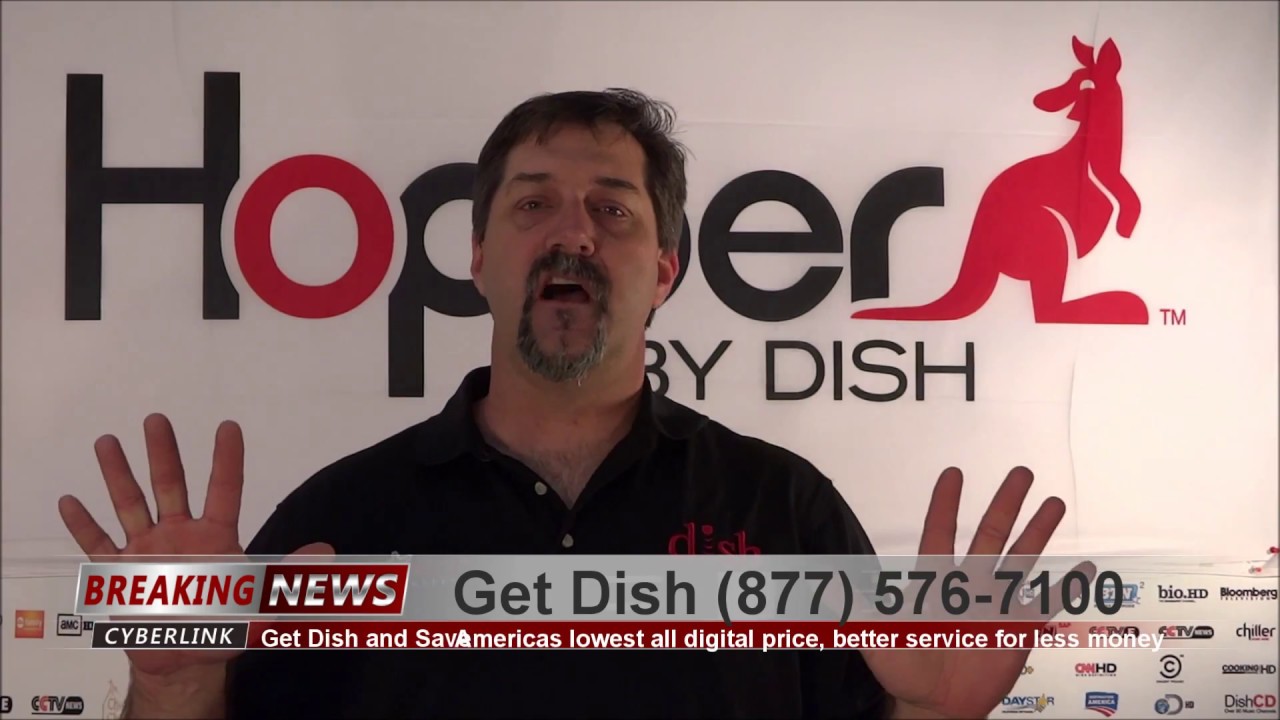 Dish Network Atlanta GA | Lock in your TV Price | DISH Network Deals Dish Network Atlanta GA | Lock in your TV Price | DISH Network Deals