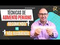 O QUE FAZER e O QUE EVITAR no AUMENTO PENIANO!