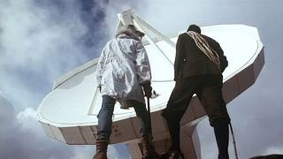 THE KLF 23 SECONDS Trailer | VIFF LIVE 2026