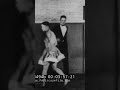 1920s West Point Army Cadets Cross Dress As Part Of USMA Musical Performance 