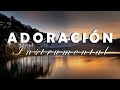 Música Instrumental Cristiana / Adoración Instrumental / El Señor es mi Pastor