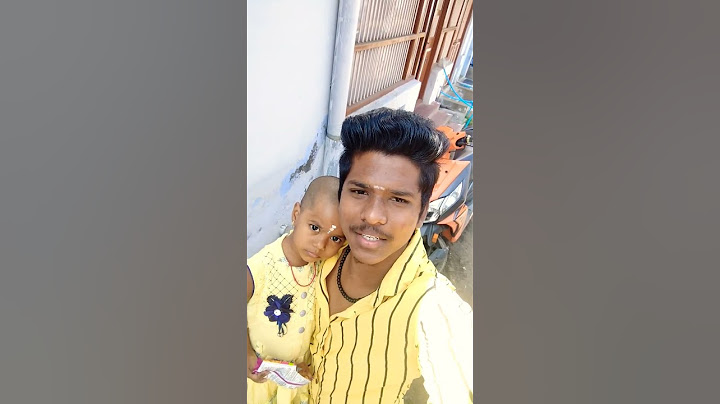 காது குத்து விழா . நானும் எங்க பாப்பாவும் மேட்சிங் மேட்சிங் 💙💋🥰/rasikkum smile/#shorts  #viral