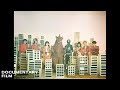Cody・Lee(李) - Documentary of 「LOVE SONG」