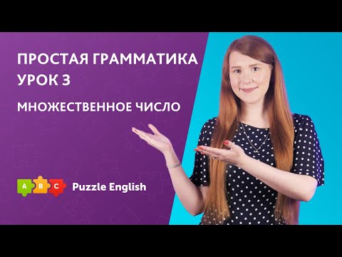 Video: Anglický Matematik A Alchymista John Dee A „anjeli“, Ktorí Ho Navštívili - Alternatívny Pohľad