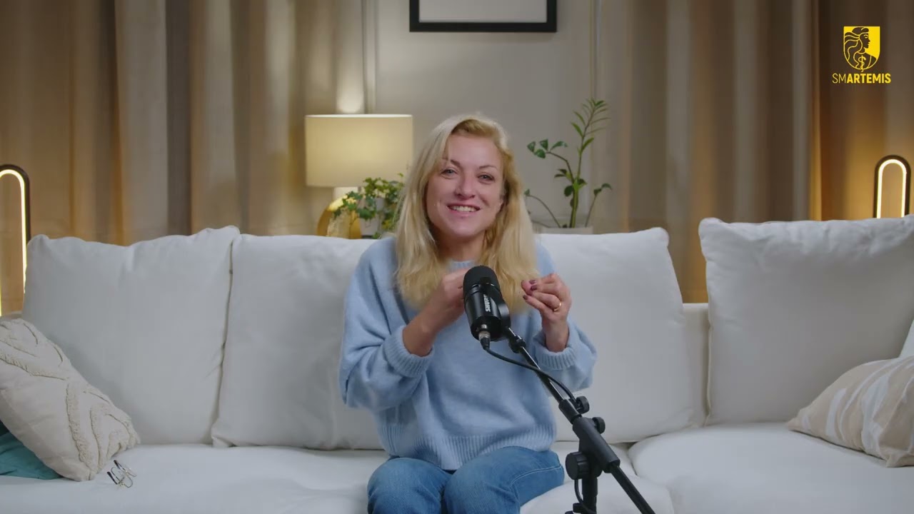 La communication avec les propriétaires d’animaux dans la pratique vétérinaire