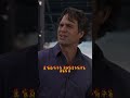 💣 3. Тессеракт — не энергия, а ОРУЖИЕ! 😳#shorts  #trending  #fyp  #cinematic #фильм #фильмы #movie
