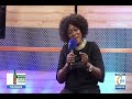 Halimah Namakula Ayogedde Ekyama Lwaki Tebakola Vidiyo Ya Sambagala Nsanyuke Ne Bebe Cool Halimah Namakula Ayogedde Ekyama Lwaki Tebakola Vidiyo Ya Sambagala Nsanyuke Ne Bebe Cool