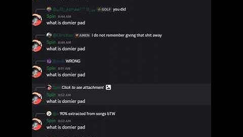 Ace, the creator - Imagination (V3)