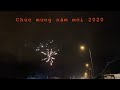 Tết 2020