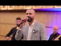 مشي وخلينا سوية الهوى حبيب سمعان  2022