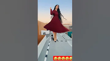شفاشفا Shfa شفا اكسبلور خلودة Cat ماشاوالدب 