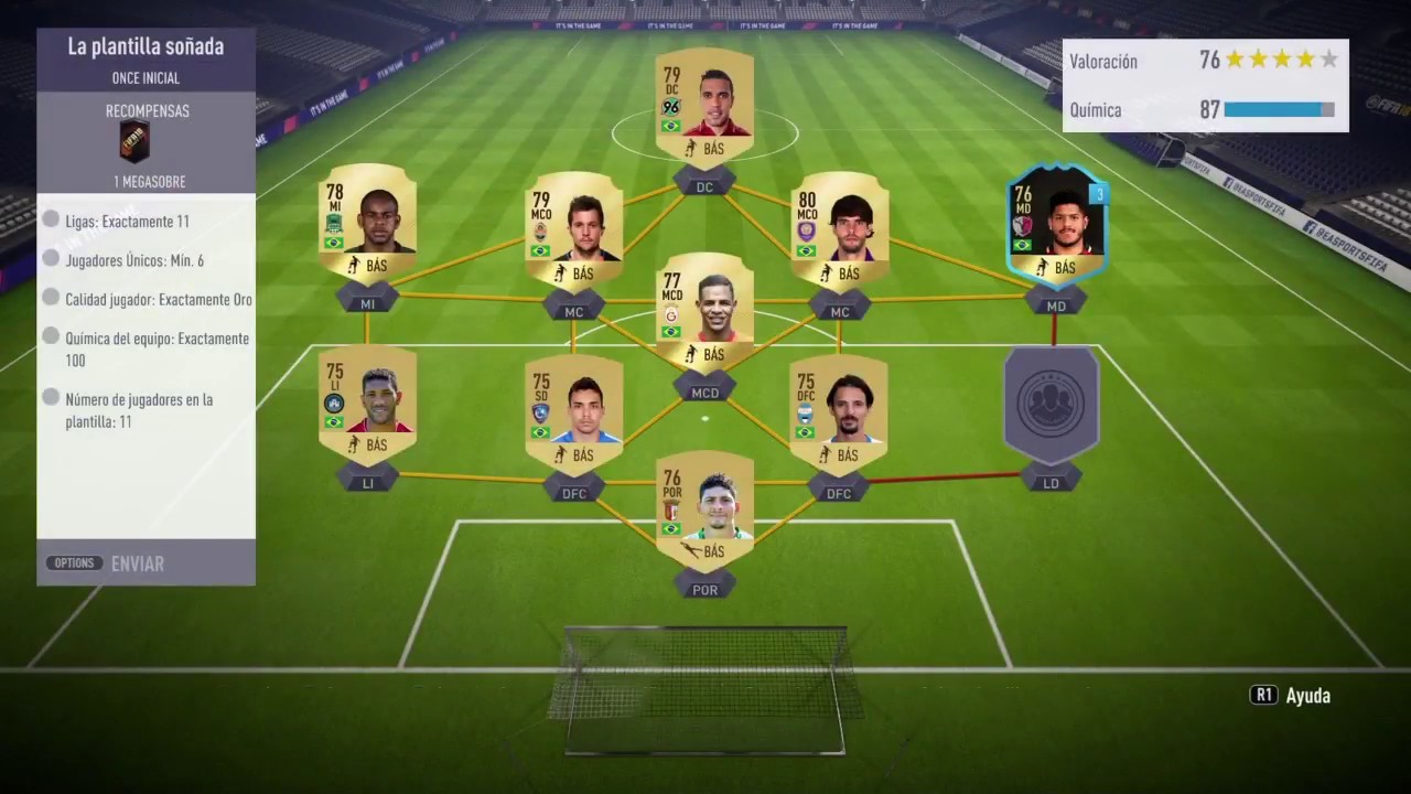 Fifapoints20.Club Ea Fifa Mobile 2020
