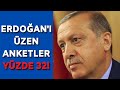 "AKP'nin oyları; DEVA, İYİ Parti ve Gelecek Partisi'ne gidiyor"  | Sözüm Var 23 Aralık 2020