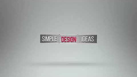 3D Textured Text Boxes | After Effects template