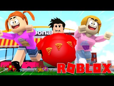 Roblox Eat Or Die 2 Player Youtube - pat and jen roblox eat or die part 2