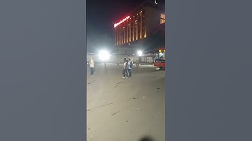 #surat #hindisong #bollywood #bollywoodsongs #song #surat #love #gujaratcity #travel