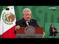 'Y MI PALABRA ES LA LEY', el nuevo LIBRO de Carlos Elizondo, que COMPARA a AMLO con 'EL REY'