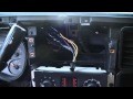 Jeep Cj7 Radio Wiring