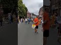 Braderie de wattignies septembre 2023 