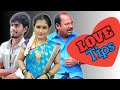 Love tips  //Love training // funny video // Sandeepsm //Javari mandi