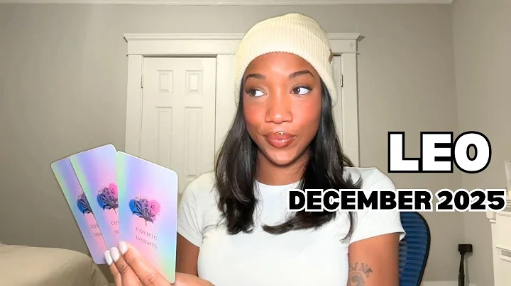 FREE PERSONAL READING