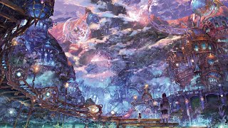 PIKASONIC • Dreamland