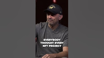 Unlocking the True Power of Blockchain Empowering Gamers and Users #garyvee #ai  #motivation