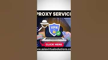 How Proxy Service Can Boost Your SEO! 💻 #social #business #socialtool #seo #proxies #linkbuilding