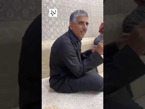 محمد بن حمد ياوسع حلم الله