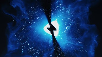 Fireborn by D3luxxxe - Cinematic Video Intro | Videobolt Project