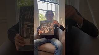 Lenny Kaye - Goin Local - Vinyl Unboxing