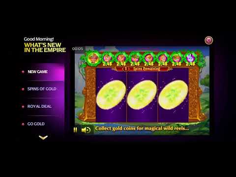 bet365 live casino roulette