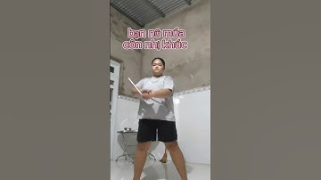 nữ côn nhị khúc female nunchaku #nunchaku #tiktok #xuhung #10000subscriber #youtube