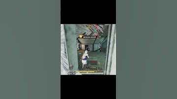 1vs2🤯🤯🤯#codm #決勝時刻mobile #使命召喚 #codmobile #決勝時刻m #callofdutymobile #codmbr #shorts #cod #callofduty