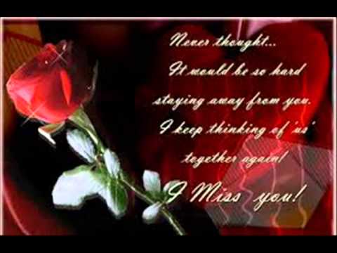 بحبك ياسلمى يانور عينى