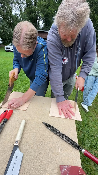 How fast can you make a returning boomerang? 🪚🪃