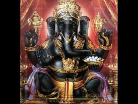       kaka kaka ganapathi  Kaka song